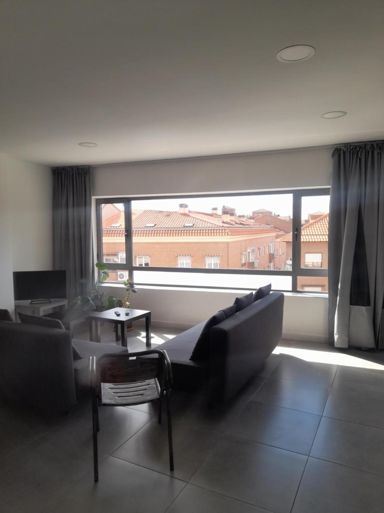 Toletum Low Cost Lofts Diafanos O 2Dormitorios Parking Municipal Gratis Al Aire Libre A 100M Toledo Dış mekan fotoğraf