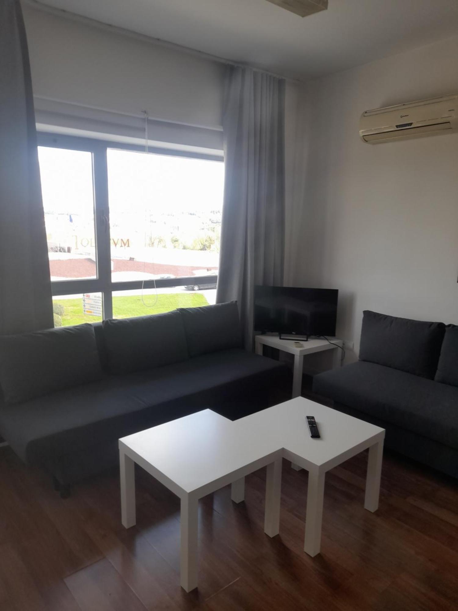 Toletum Low Cost Lofts Diafanos O 2Dormitorios Parking Municipal Gratis Al Aire Libre A 100M Toledo Dış mekan fotoğraf
