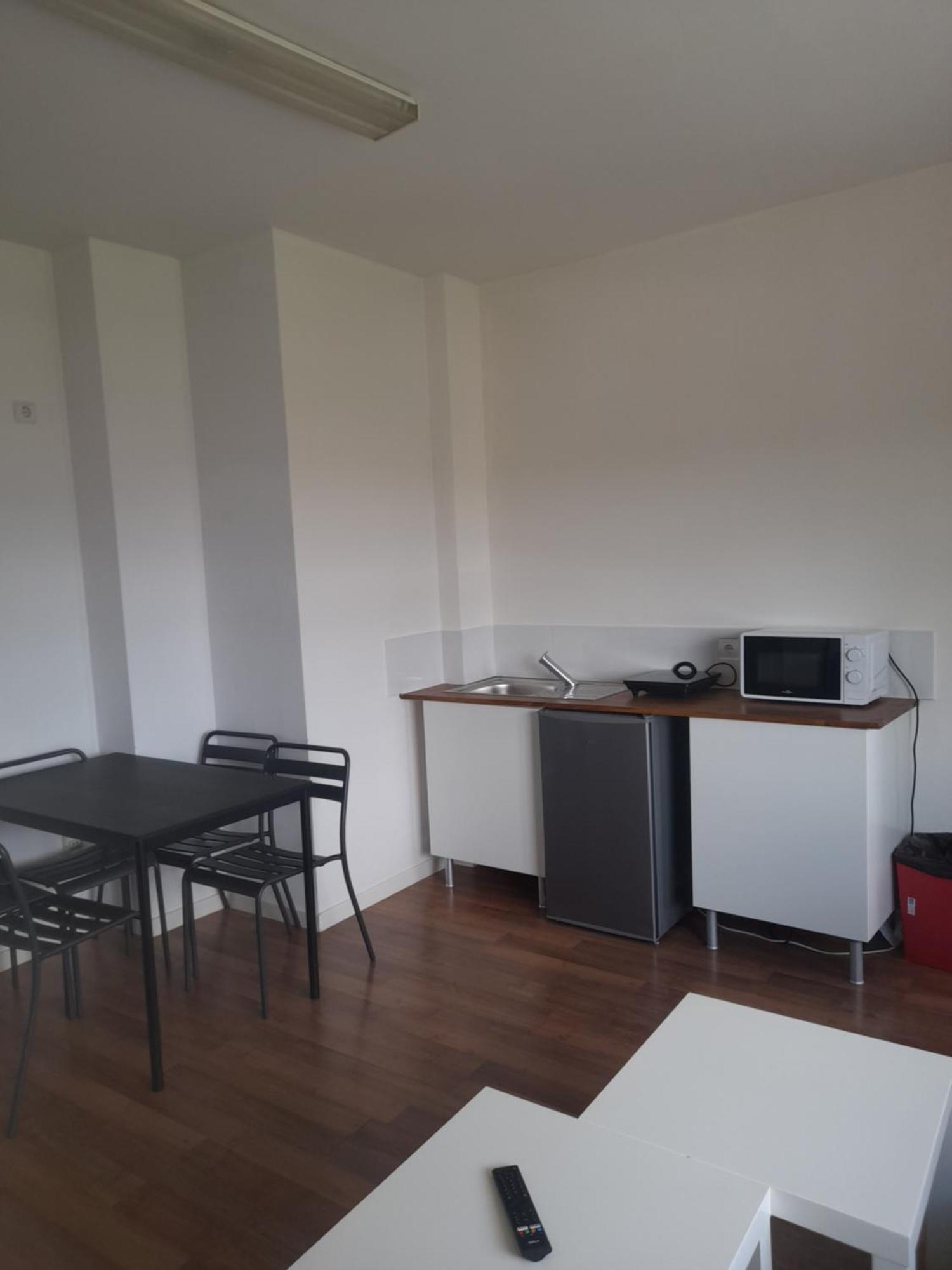 Toletum Low Cost Lofts Diafanos O 2Dormitorios Parking Municipal Gratis Al Aire Libre A 100M Toledo Dış mekan fotoğraf